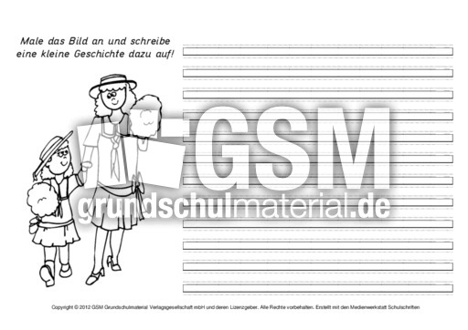 Ausmalbilder-Zirkus-Geschichten-schreiben 11.pdf